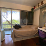 Apartamento à venda com 3 quartos, sendo 1 suíte,  em Vila Romana, São Paulo, SP