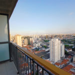 Casa à venda com 1 quarto no condomínio Bk30 Santana, São Paulo - SP