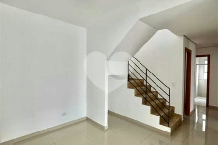 Apartamento para alugar com 3 quartos, sendo 1 suíte, no Centro, São Bernardo do Campo, SP