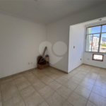 Apartamento à venda com 3 quartos em Maracanã, Rio de Janeiro, RJ
