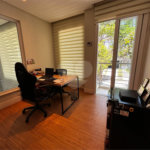 Casa à venda com 4 quartos, sendo 3 suítes, no condomínio Reserva Nova Cantareira, São Paulo - SP