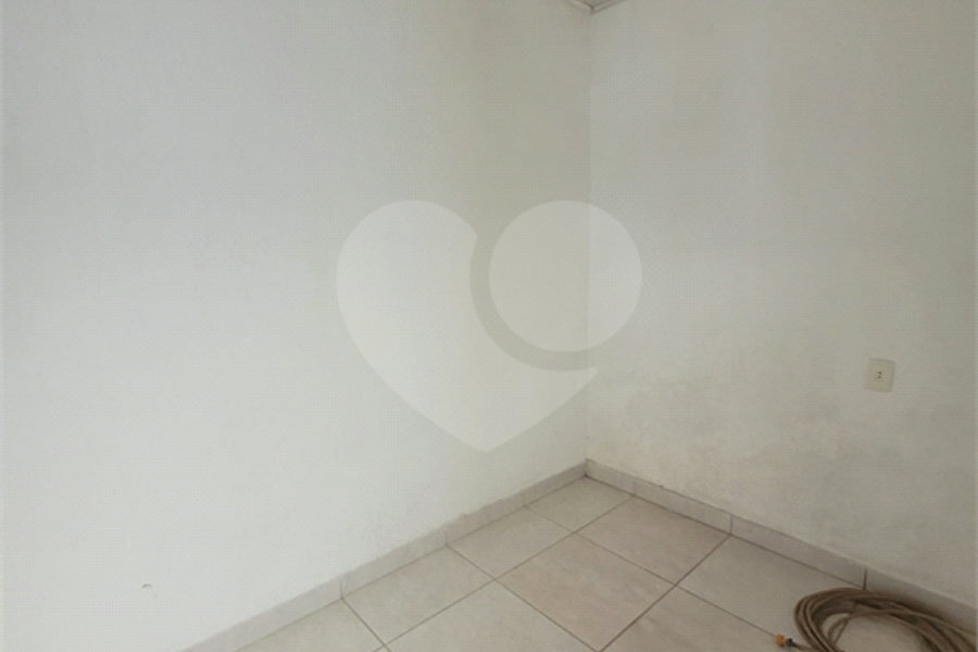 Casa à venda com 4 quartos em Tucuruvi, São Paulo, SP