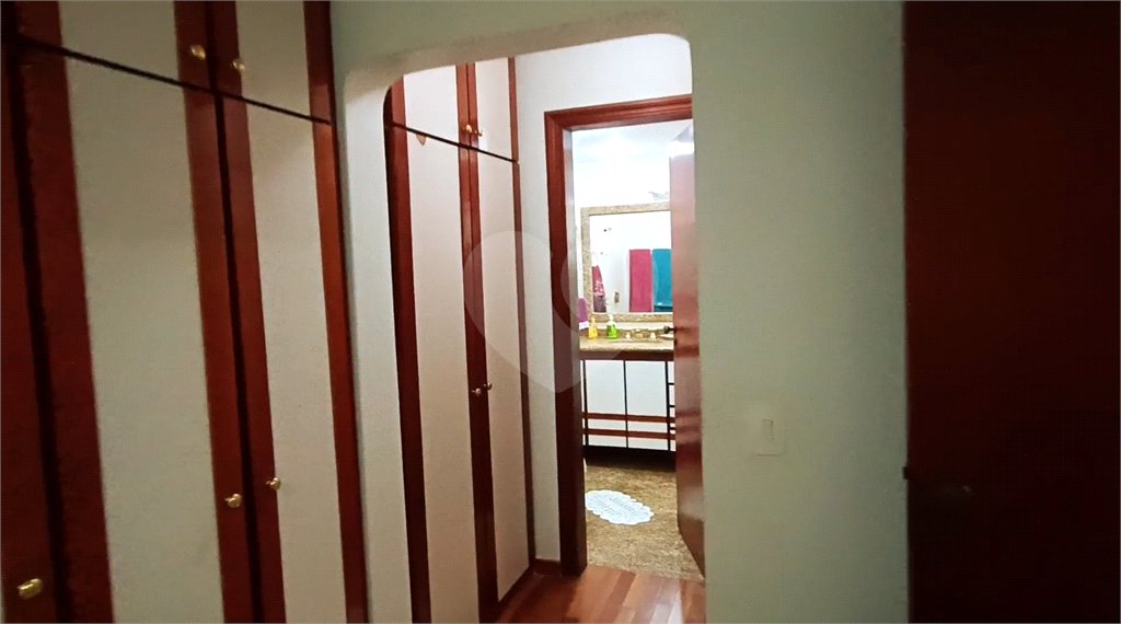Apartamento à venda com 3 quartos, sendo 1 suíte, em Perdizes, São Paulo, SP