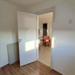 Apartamento à venda com 2 quartos em Água Branca, São Paulo, SP