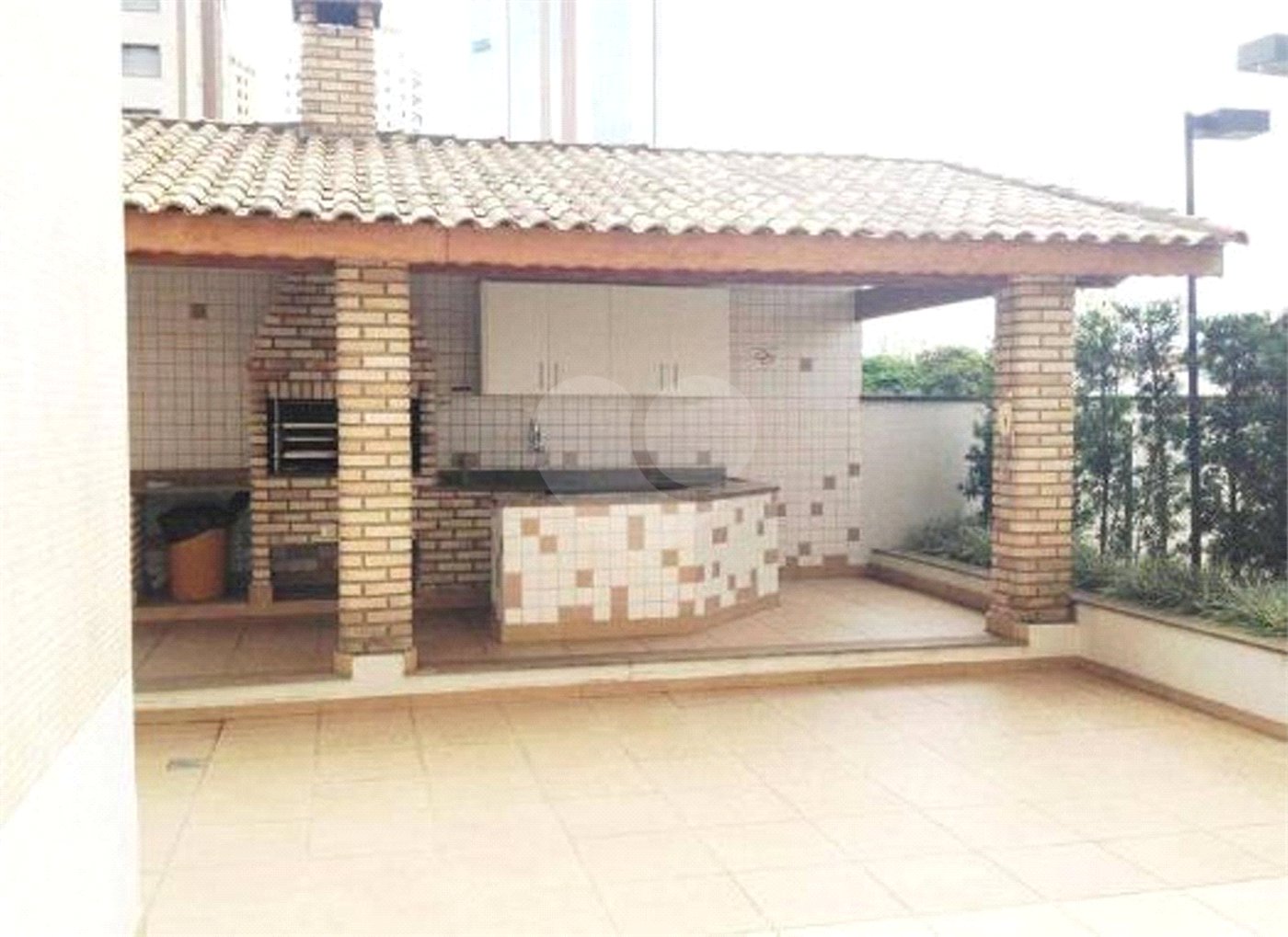 Apartamento à venda com 4 quartos, sendo 2 suítes, em Água Fria, São Paulo, SP