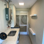 Apartamento à venda com 3 quartos, sendo 1 suíte, em Vila Andrade, São Paulo, SP