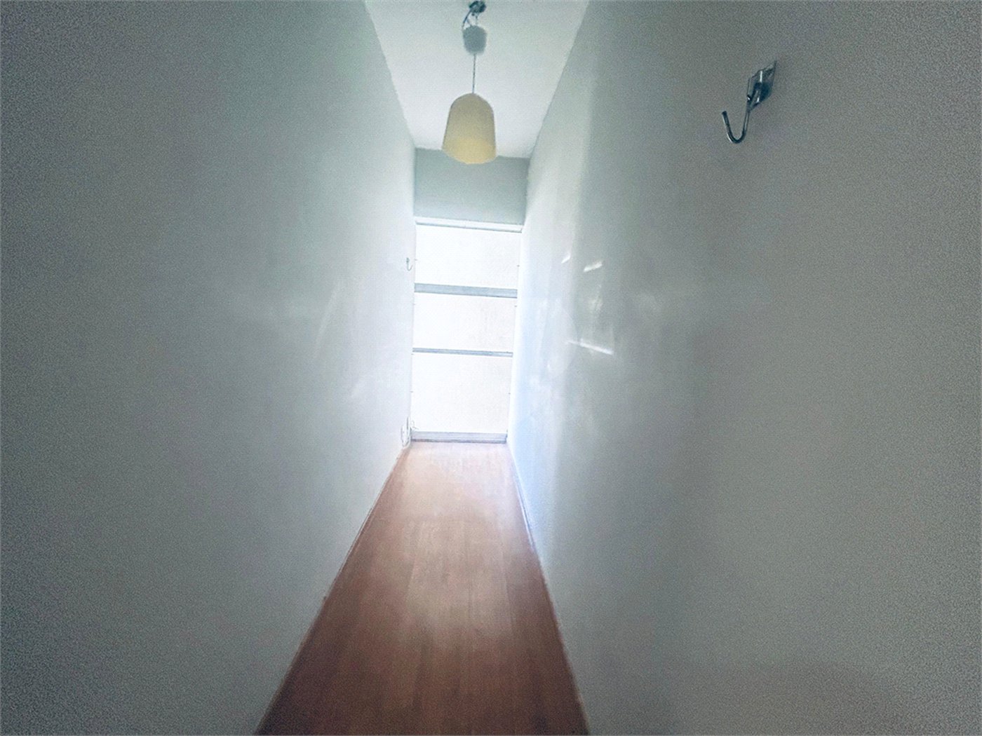 Apartamento à venda com 3 quartos, sendo 1 suíte, em Lagoa, Rio de Janeiro, RJ