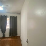 Apartamento à venda com 3 quartos, sendo 1 suíte, em Loteamento Residencial Viva Vista, Sumaré, SP
