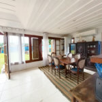 Casa à venda com 4 quartos em Marina, Armação dos Búzios, RJ