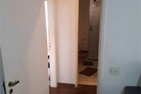 Apartamento com 3 dormitórios à venda, 96 m² por R$ 800.000,00 - Ponta da Praia - Santos/SP