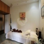 Apartamento à venda com 3 suítes em Vila Andrade, São Paulo, SP