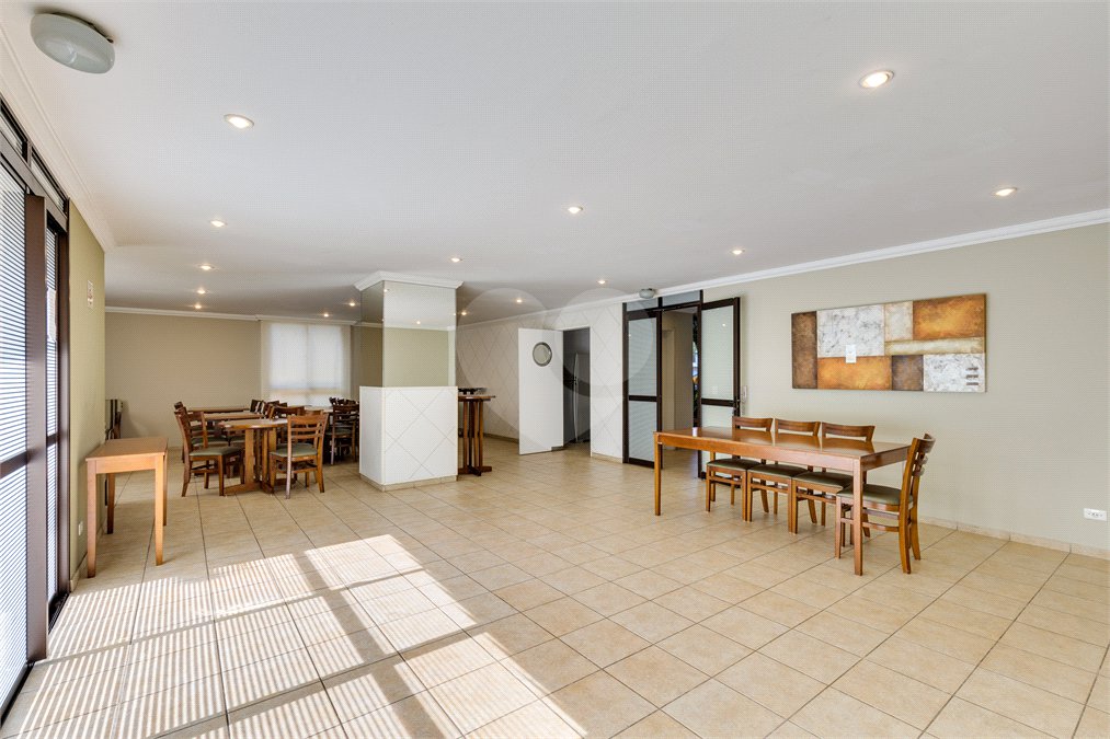 Apartamento à venda com 2 suítes em Alto da Boa Vista, São Paulo, SP