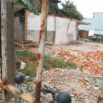 Terreno para alugar em Vila São Luís(zona Oeste), São Paulo, SP
