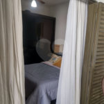 Casa à venda com 2 quartos, sendo 1 suíte, em Parque Residencial Vale do Sol, Araraquara, SP