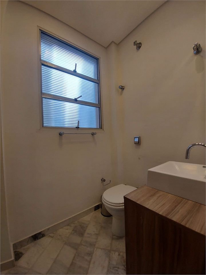Apartamento com 4 dormitórios à venda, 120 m² por R$ 700.000,00 - Pitangueiras - Guarujá/SP