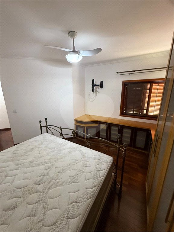 Casa à venda com 4 quartos, sendo 2 suítes,  no condomínio Arujá 5, Arujá - SP