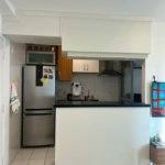 Apartamento à venda com 2 quartos em Vila Leopoldina, São Paulo, SP