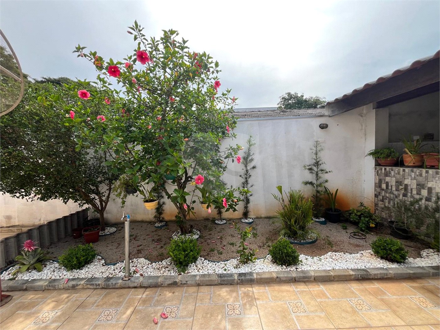 Casa à venda com 4 quartos, sendo 2 suítes, em Chapada Grande, Itapetininga, SP