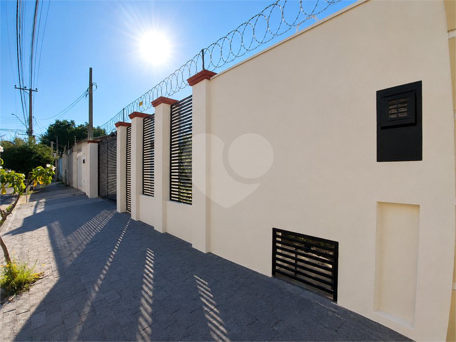 Casa à venda com 3 quartos, sendo 1 suíte,  em Jardim Pagliato, Sorocaba, SP