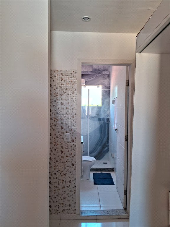 Casa à venda com 2 suítes em Tucuns, Armação dos Búzios, RJ