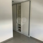Apartamento à venda com 3 quartos, sendo 1 suíte,  em Vila Leopoldina, São Paulo, SP