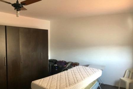 Casa à venda com 2 quartos, sendo 1 suíte,  em Lapa de Baixo, São Paulo, SP