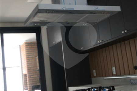 Casa à venda com 3 quartos, sendo 1 suíte, no condomínio Jardim Park Real, Indaiatuba - SP