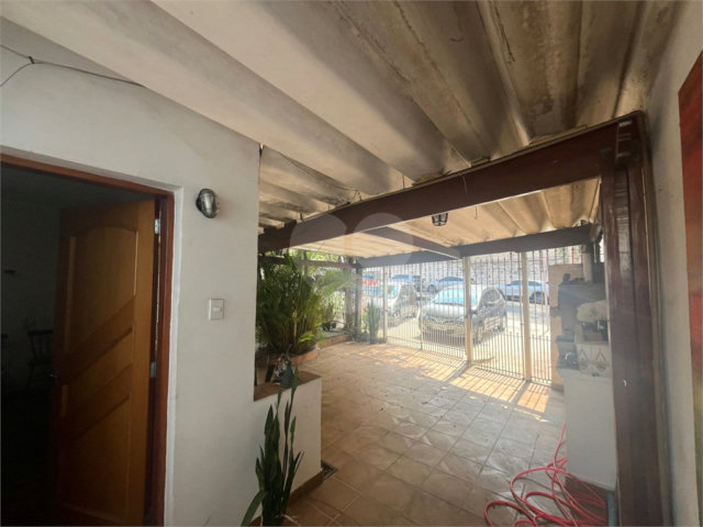 Casa à venda com 7 quartos em Imirim, São Paulo, SP
