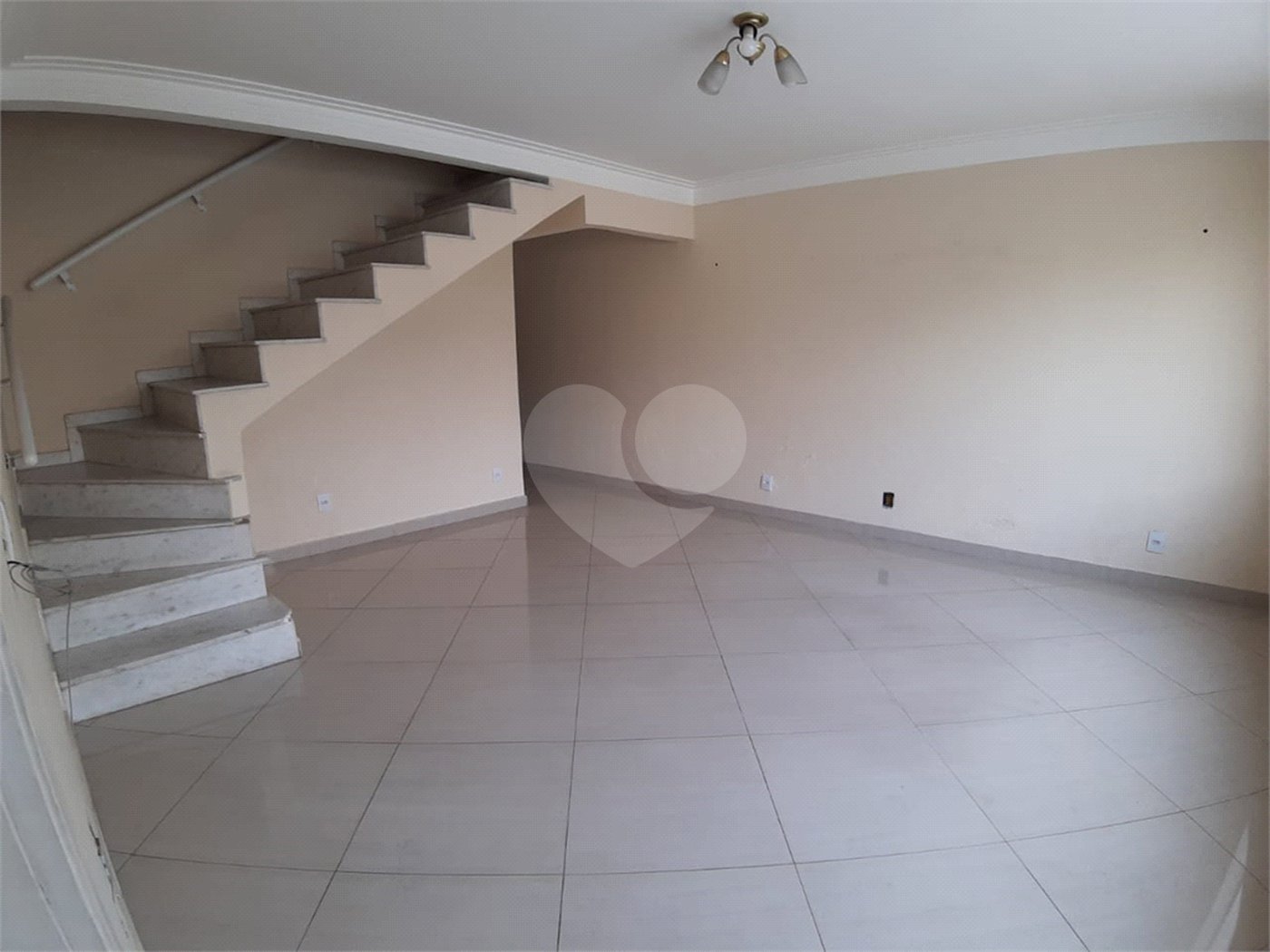 Sobrado à venda com 3 quartos, sendo 1 suíte, em Mandaqui, São Paulo, SP