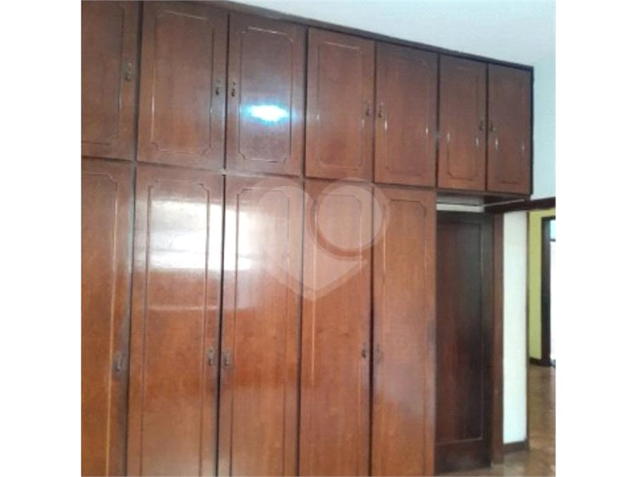 Apartamento à venda com 2 quartos em Guaiaúna, São Paulo, SP