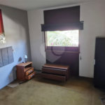 Casa à venda com 4 quartos, sendo 1 suíte, em Jardim Consórcio, São Paulo, SP