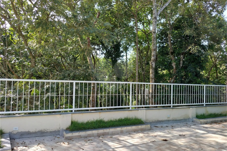 Casa à venda com 3 quartos, sendo 1 suíte, em Barreiro, Mairiporã, SP