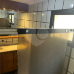 Apartamento à venda com 4 suítes em Vila Uberabinha, São Paulo, SP