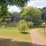 Casa à venda com 3 quartos, sendo 1 suíte, no condomínio Reserva Ipanema, Sorocaba - SP
