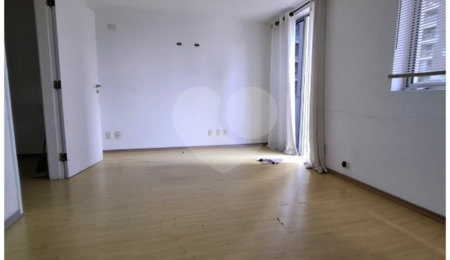 Sala à venda em Vila Mariana, São Paulo, SP