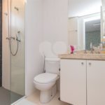 Apartamento à venda com 4 suítes em Brooklin, São Paulo, SP