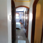 Casa à venda com 4 quartos, sendo 1 suíte, em Bangu, Rio de Janeiro, RJ