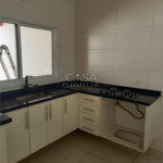 Casa em condomínio à venda com 3 quartos, sendo 1 suíte, em Horto Florestal, Sorocaba, SP