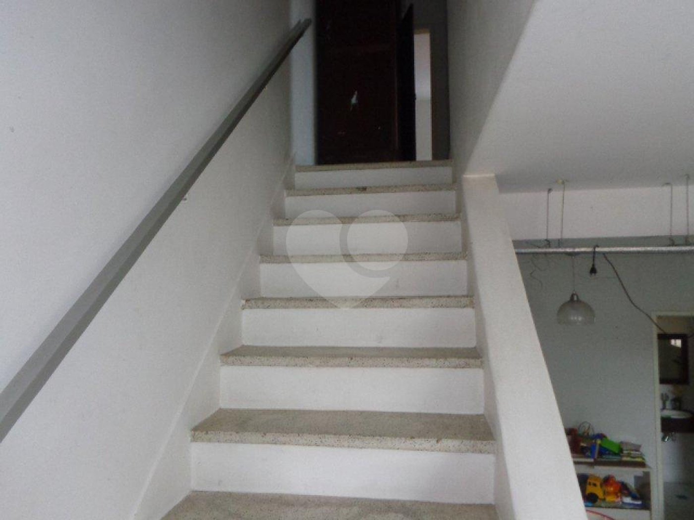 Sobrado à venda com 2 quartos em Vila Mascote, São Paulo, SP