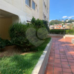 Apartamento à venda com 2 quartos em Mandaqui, São Paulo, SP