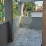 Casa à venda com 2 quartos, sendo 1 suíte, em Tucuruvi, São Paulo, SP
