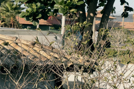 Casa à venda ou para alugar com 4 quartos em Praia Rasa, Armação dos Búzios, RJ