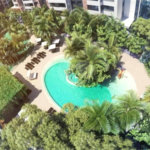 Apartamento à venda com 1 suíte em Brás, São Paulo, SP