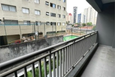 Laje Corporativa à venda ou para alugar em Vila Guarani (z Sul), São Paulo, SP