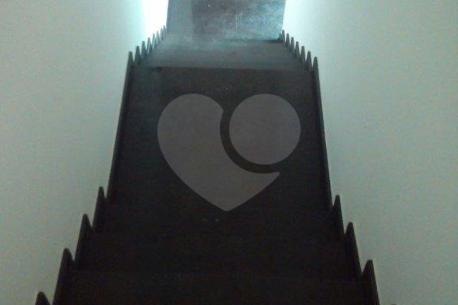 Prédio à venda em Mandaqui, São Paulo, SP