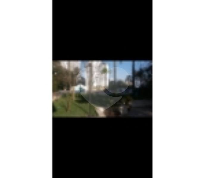 Apartamento à venda com 4 quartos, sendo 2 suítes,  em Vila Suzana, São Paulo, SP