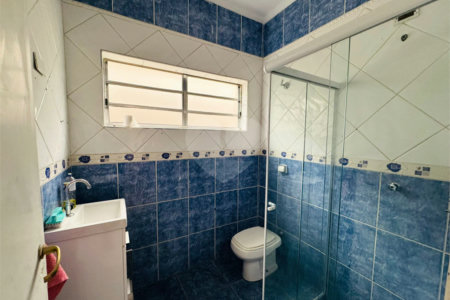 Casa à venda com 3 quartos, sendo 1 suíte, em Vila Galvão, Guarulhos, SP