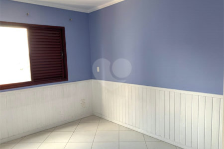 Apartamento à venda com 2 quartos em Pinheiros, São Paulo, SP