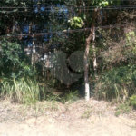 Terreno à venda em Serra da Cantareira, Mairiporã, SP