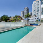 Apartamento à venda ou para alugar com 3 suítes em Brooklin, São Paulo, SP